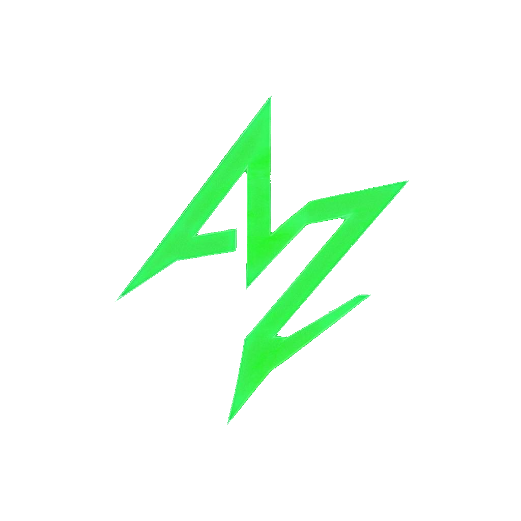 Aurared